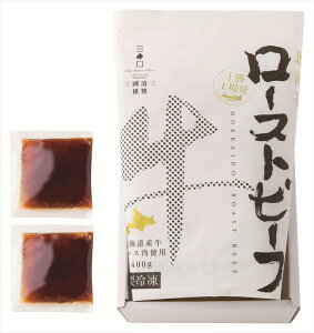 OOi \Hꔭ kCY[Xgr[t Mtg   Ε 䌩   OXC[c