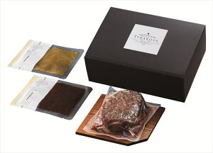  uTERAKOYAvďC 2̃\[XŖ키[Xgr[t Mtg   Ε 䌩   OXC[c