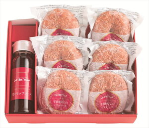 ExbgE_EI`AC ďC 100% no[Oƍgt\[X Mtg   Ε 䌩   OXC[c