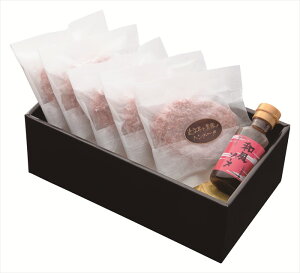 ߍ]ƍ؂ no[O Mtg   Ε 䌩   OXC[c