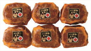  ύ݃no[O Mtg   Ε 䌩   OXC[c