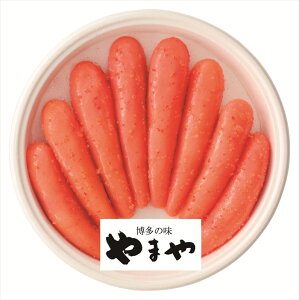 ܂ F hqq Mtg   Ε 䌩   OXC[c