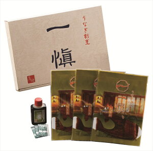 ȂB uāv Mtg   Ε 䌩   OXC[c