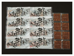 kC mP ̂񂿂Ă Mtg   Ε 䌩   OXC[c