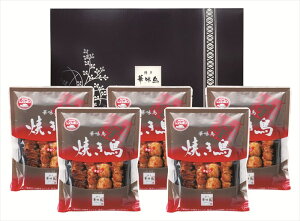 ؖ ĂZbg Mtg   Ε 䌩   OXC[c