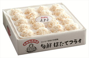 X{N قătC Mtg   Ε 䌩   OXC[c