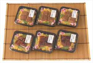 ͂ƂȂ 炵i Mtg   Ε 䌩   OXC[c