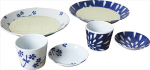 ]ˏ˓yyAZbg 290702 j j j j LOi oYj v[g Cj e{ o