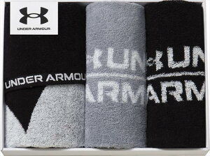 A_[A[}[ X|[c^ItFCX^I2P UA-5011 j j j j LOi oYj v[g Cj e{ o