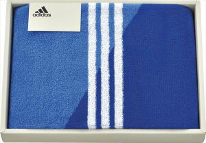 AfB_X RNg tFCX^I AD-1590B u[ j j j j LOi oYj v[g Cj e{ o