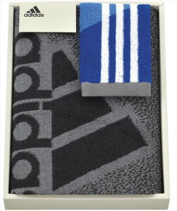 AfB_X RNg X|[c^I&^I`[t AD-2590 j j j j LOi oYj v[g Cj e{ o