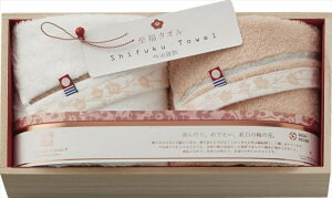 ސ ^I~ tFCX^I2P SH66030 j j j j LOi oYj v[g Cj e{ o