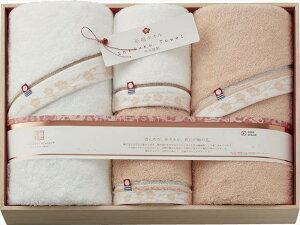 ސ ^I~ oX^I2P&tFCX^I2Piؔj SH66100 j j j j LOi oYj v[g Cj e{ o