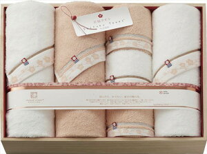 ސ ^I~ oX^I3P&tFCX^I3Piؔj SH66150 j j j j LOi oYj v[g Cj e{ o