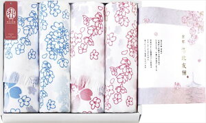 s kFT ЂƂЂƂ߂̃}`^I V[g4P KYT28800 j j j j LOi oYj v[g Cj e{ o