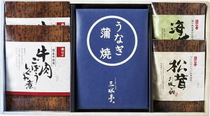 O͈FYȂ̊āE`EzZbg MU-EJ j j j j LOi oYj v[g Cj e{ o