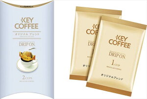 L[R[q[ hbvIMtg KPN-017R j j j j LOi oYj v[g Cj e{ o