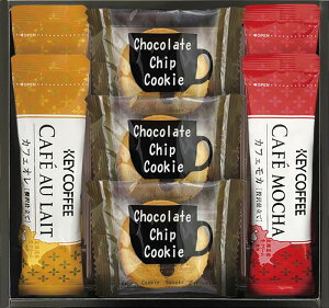 XeBbNR[q[JtF^CZbg KSM-05 j j j j LOi oYj v[g Cj e{ o