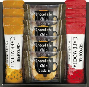 XeBbNR[q[JtF^CZbg KSM-07 j j j j LOi oYj v[g Cj e{ o