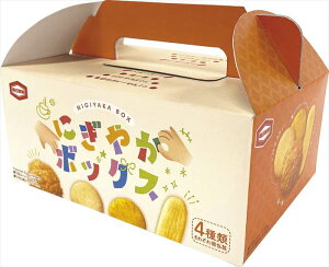 Tc ɂ₩{bNXi90gj ɂ₩90 j j j j LOi oYj v[g Cj e{ o