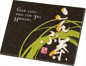 A썩z z z 171-11 j j j j LOi oYj v[g Cj e{ o