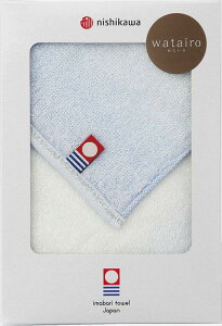 킽 nishikawa^I ~je[ TT88500030B u[ j j j j LOi oYj v[g Cj e{ o