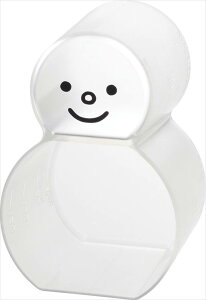 XL䂫܃Jbv CH-2079 j j j j LOi oYj v[g Cj e{ o