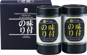 ܈ 㖡tCۃMtg KY-10 j j j j LOi oYj v[g Cj e{ o