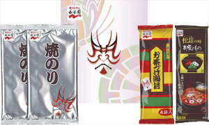 iJ ÂCہEĂ̂Ez̃Zbg N1000 j j j j LOi oYj v[g Cj e{ o