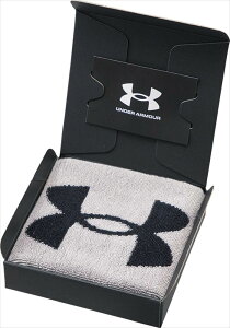 A_[A[}[ SYMBOL ^InJ` UA-010 GY O[ j j j j LOi oYj v[g Cj e{ o