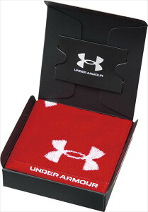 A_[A[}[ I WILL. ^InJ` UA-011 RE bh j j j j LOi oYj v[g Cj e{ o