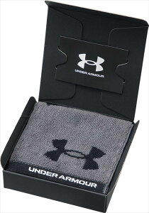 A_[A[}[ I WILL. ^InJ` UA-011 GY O[ j j j j LOi oYj v[g Cj e{ o