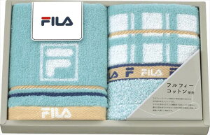 tB O[i ^I`[t2P FL-1098 j j j j LOi oYj v[g Cj e{ o