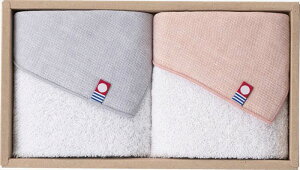 K[[pC~jnJ`2PZbg IGP-100-GP O[EsN j j j j LOi oYj v[g Cj e{ o