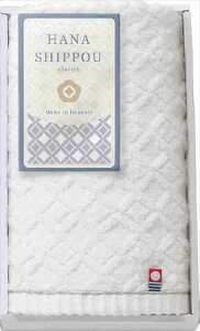 HANA SHIPPOU classic tFCX^I YAW-1107 j j j j LOi oYj v[g Cj e{ o