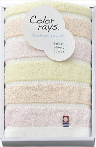  J[CY tFCX^I C-20101 j j j j LOi oYj v[g Cj e{ o