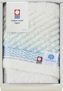 Ȃ tFCX^I AP78100 j j j j LOi oYj v[g Cj e{ o