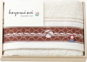 ^I koyomi ori tFCX^I(Yؔ) KOK-127 j j j j LOi oYj v[g Cj e{ o