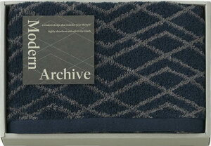 Modern Archive tFCX^I MAC2510NV lCr[ j j j j LOi oYj v[g Cj e{ o