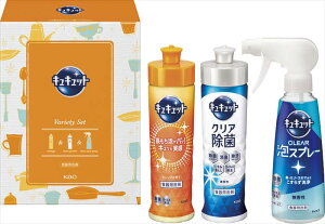 ԉ LLbgZbg KECS-10 j j j j LOi oYj v[g Cj e{ o