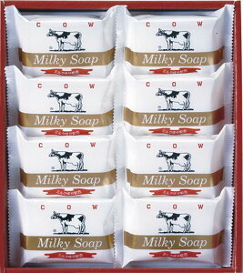 ? S[h\[vZbg AG-10M j j j j LOi oYj v[g Cj e{ o