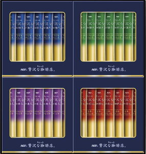 AGF ґX XeBbNubNMtg ZST-15Y j j j j LOi oYj v[g Cj e{ o