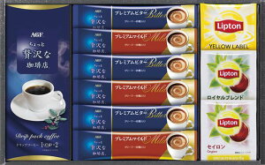 AGF&vg EgZbg BDA-15 j j j j LOi oYj v[g Cj e{ o