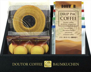 Caf? ?toile hg[R[q[oEN[wZbg HRDB-15R j j j j LOi oYj v[g Cj e{ o