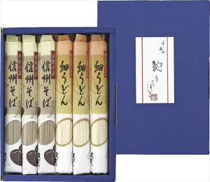 悵 MB΁EׂǂZbg FUB-15 j j j j LOi oYj v[g Cj e{ o