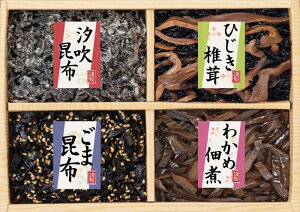 A썩z ʁX 4iώϋl 209-31 j j j j LOi oYj v[g Cj e{ o