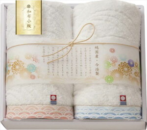 ^I az tFCX^I2P WFK-016A j j j j LOi oYj v[g Cj e{ o