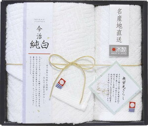 {Yn uN tFCX^I&nh^I TMS1508901 j j j j LOi oYj v[g Cj e{ o