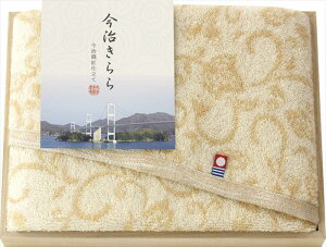  Q ؔtFCX^I 53015 x[W j j j j LOi oYj v[g Cj e{ o