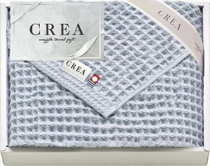 CREA×bt\tg tFCX^Iiu[j CRW9150-BL j j j j LOi oYj v[g Cj e{ o